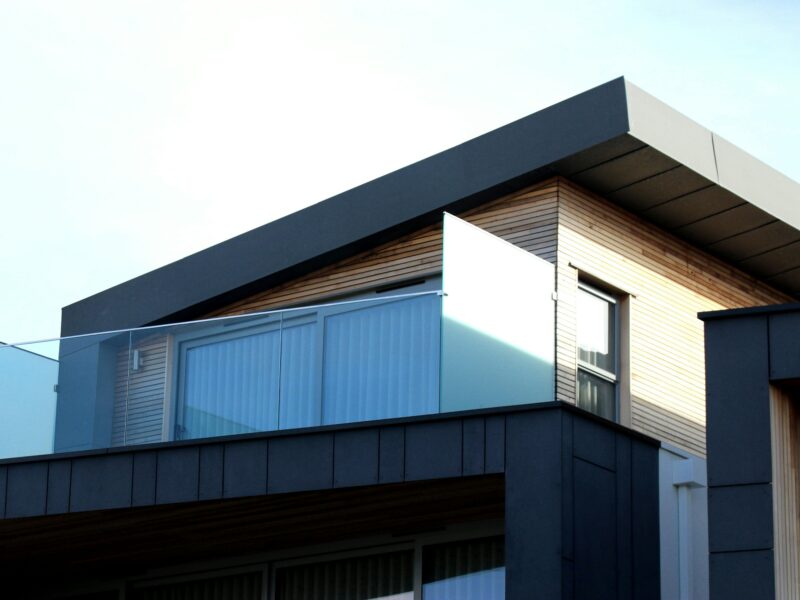 Maison a louer