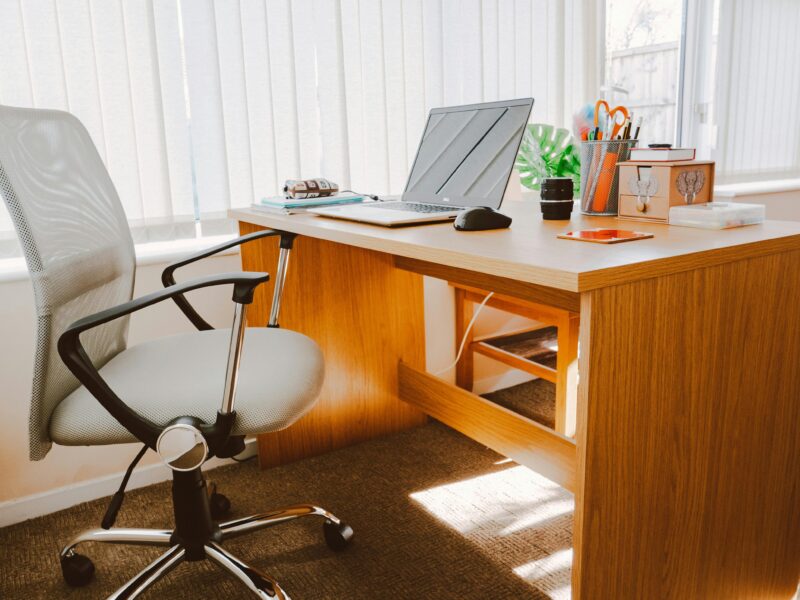 Bureau a louer